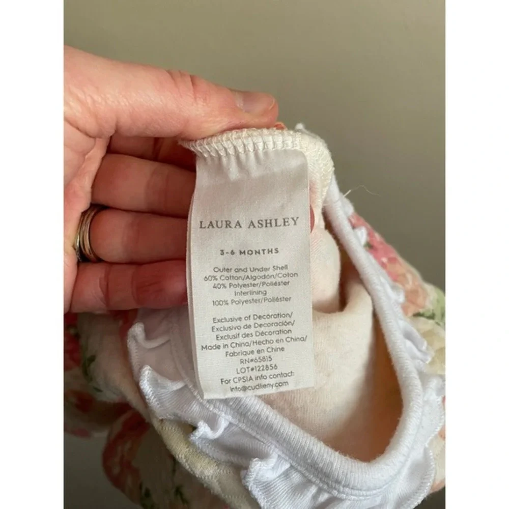 Laura Ashley laura ashley